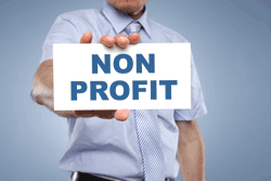Charities-Non-Profit