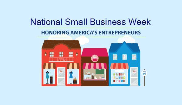 Small-biz-week2