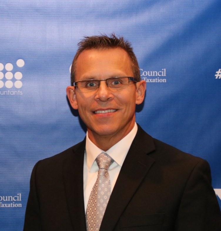 brian_thompson