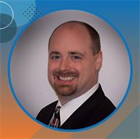 Meet Your NSA Staff | NSA