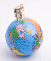 globe-money-web