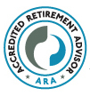 Accredited-Retirement-Advisor
